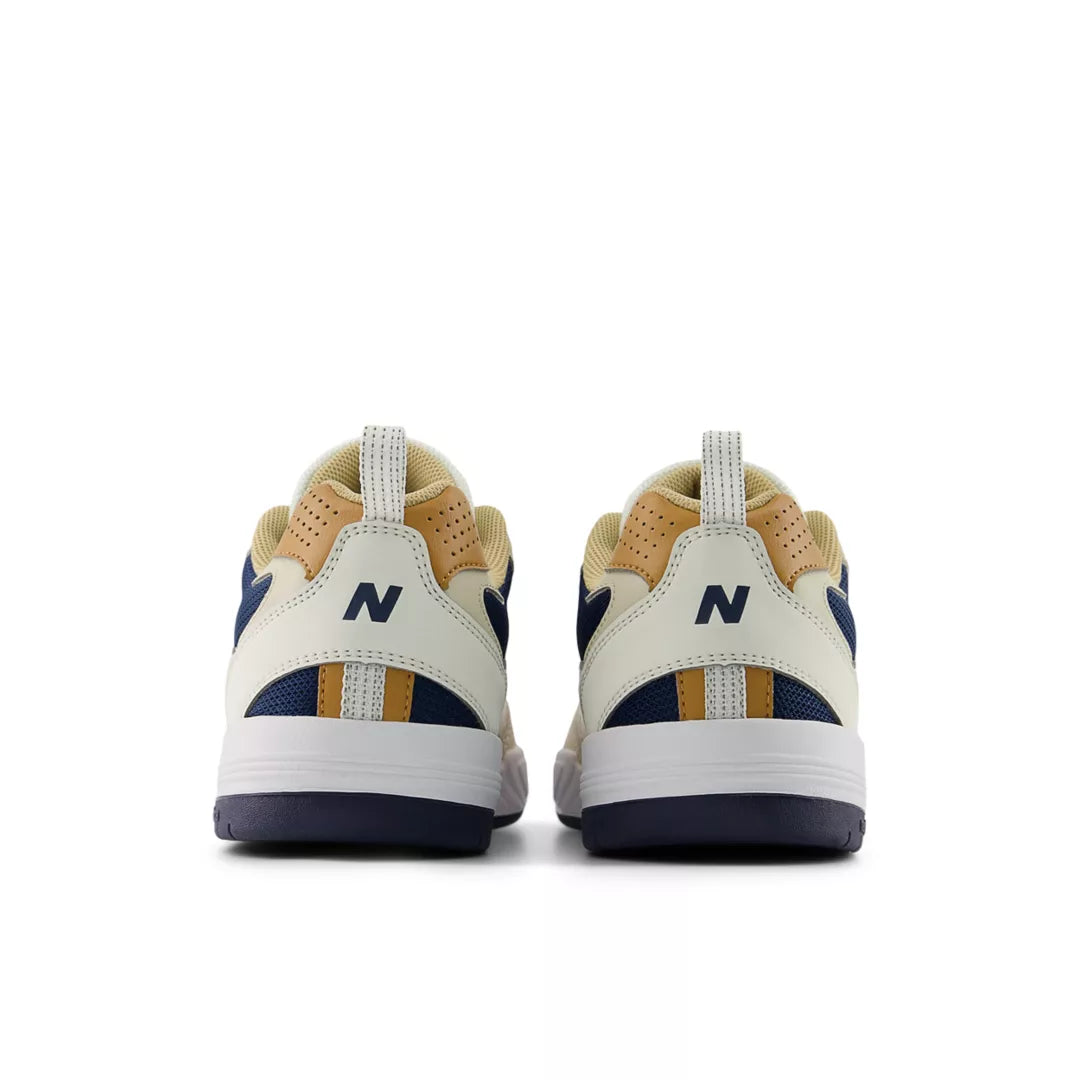New Balance NB Numeric Tiago Lemos 808 Lite For Men|Women
