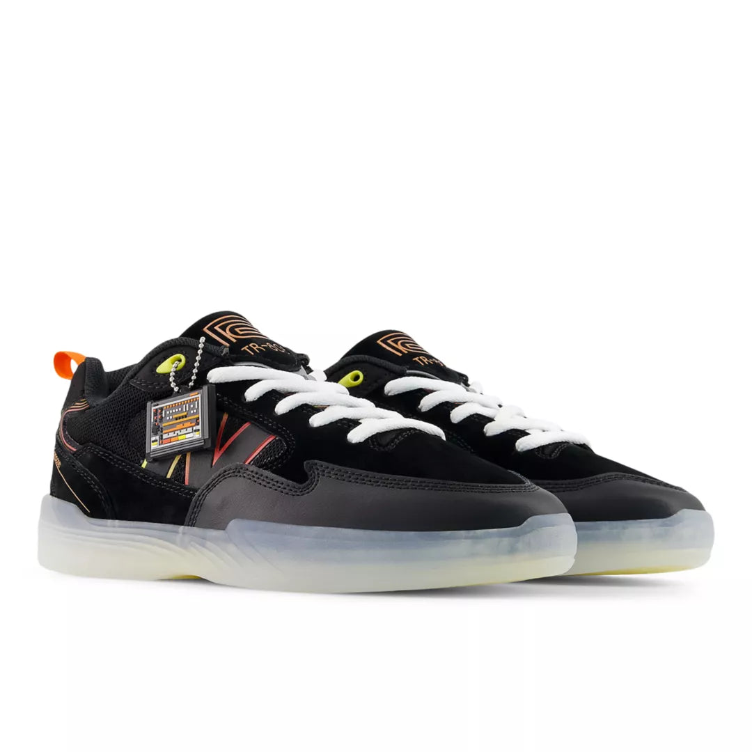 New Balance NB Numeric Tiago Lemos 808 Lite For Men|Women
