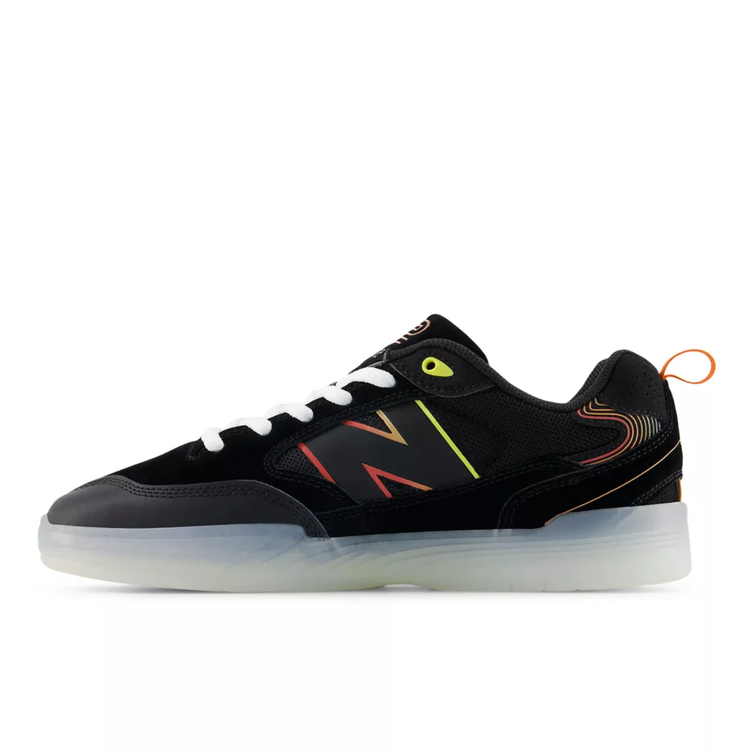 New Balance NB Numeric Tiago Lemos 808 Lite For Men|Women