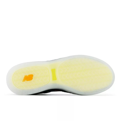 New Balance NB Numeric Tiago Lemos 808 Lite For Men|Women