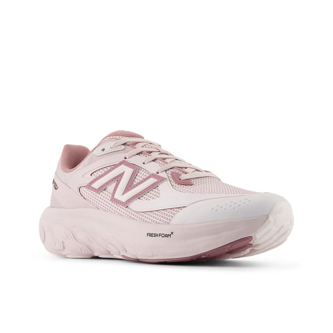 New Balance Fresh Foam Trainer For Men|Women