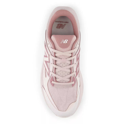 New Balance Fresh Foam Trainer For Men|Women