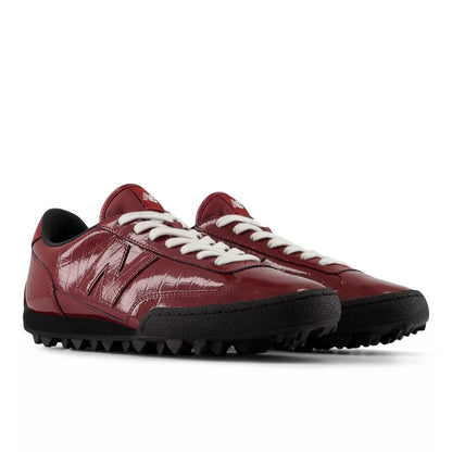 New Balance Gator Run For Men|Women