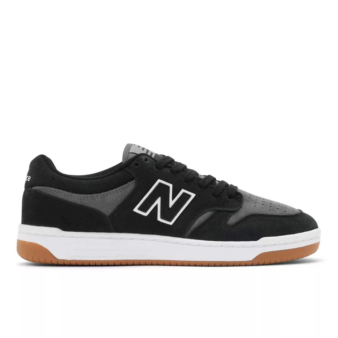 New Balance NB Numeric 480 For Men|Women
