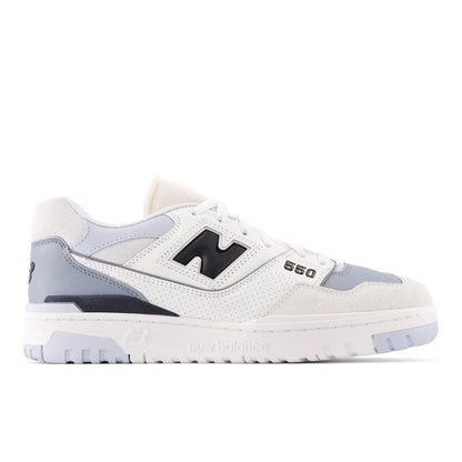 New Balance 550 For Men|Women