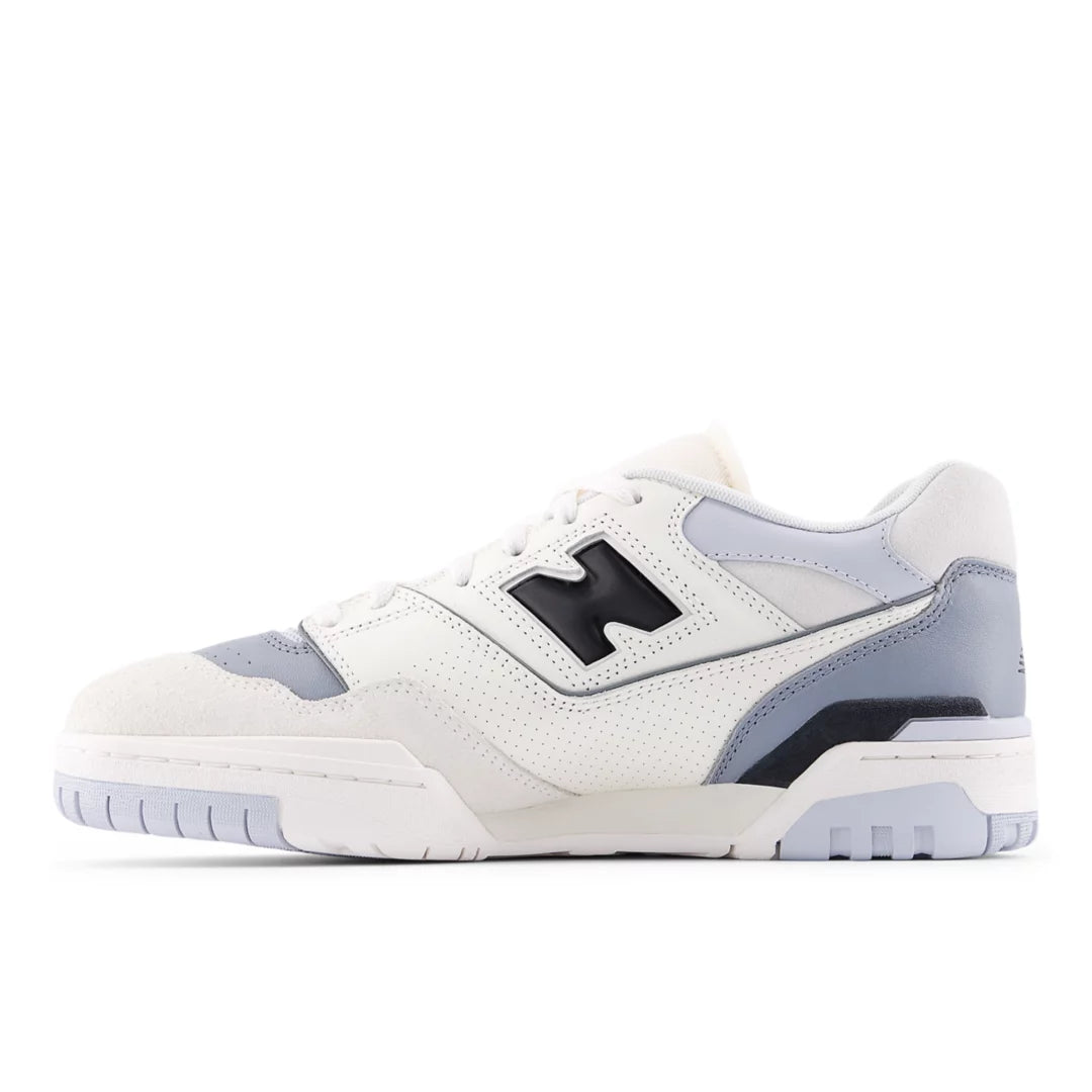 New Balance 550 For Men|Women