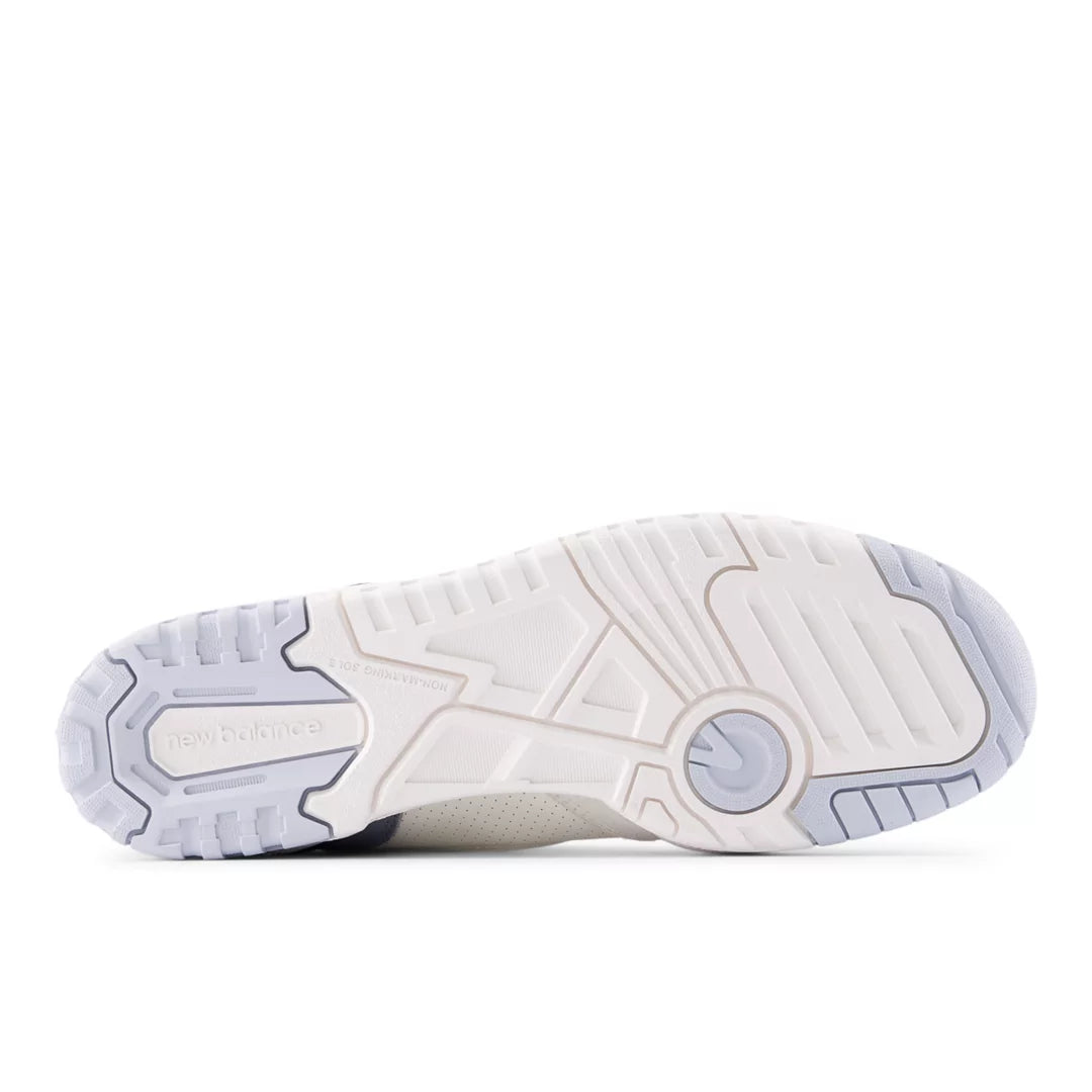 New Balance 550 For Men|Women