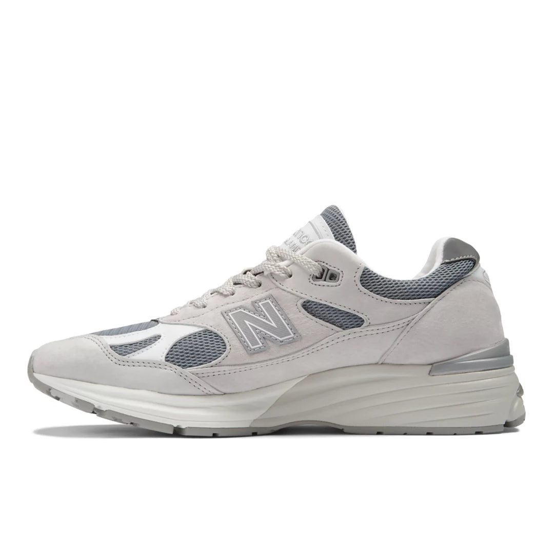 New Balance Made in UK 991v2 For Men|Women