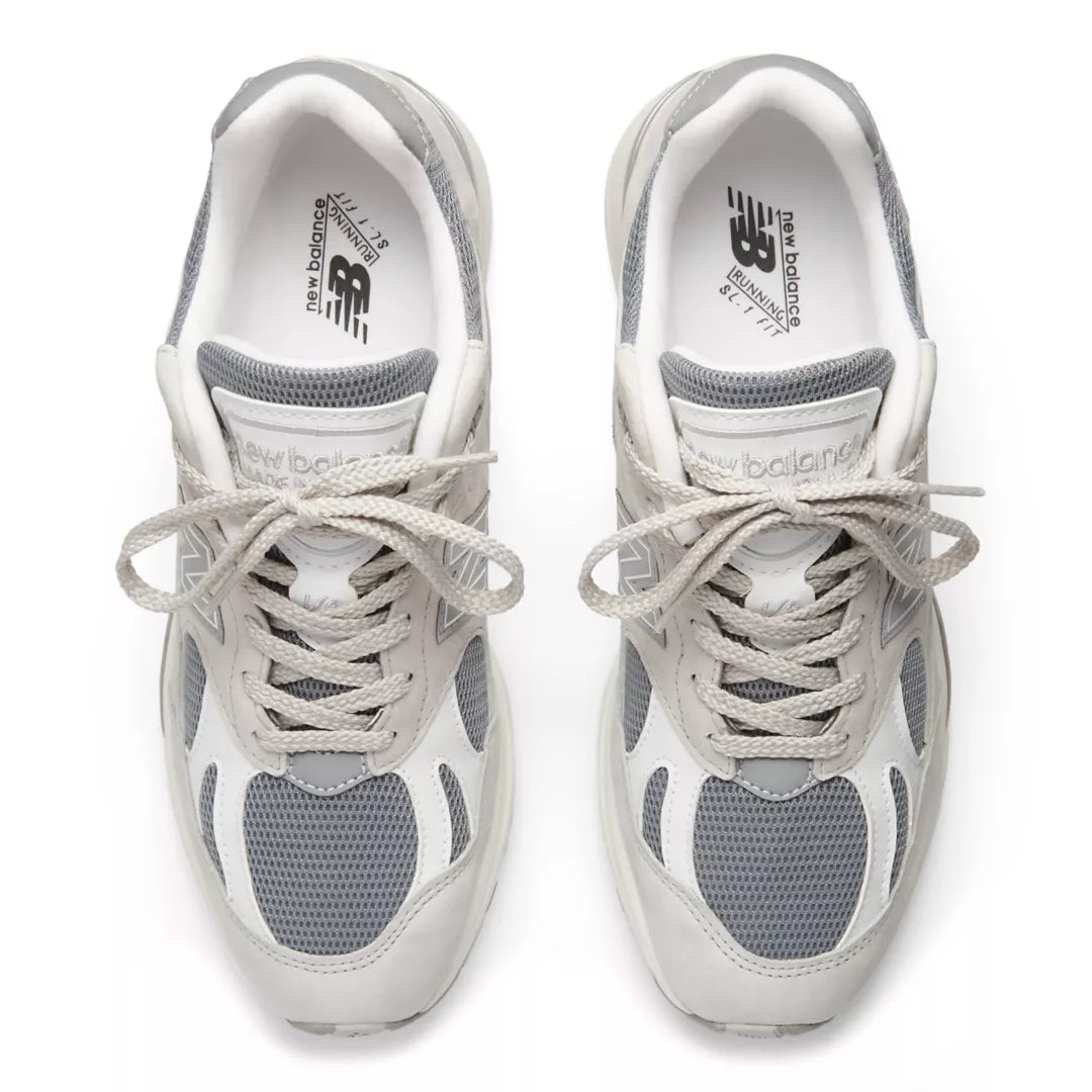 New Balance Made in UK 991v2 For Men|Women