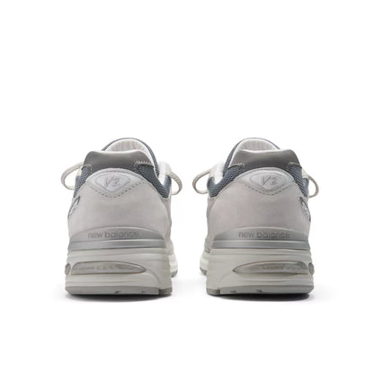 New Balance Made in UK 991v2 For Men|Women