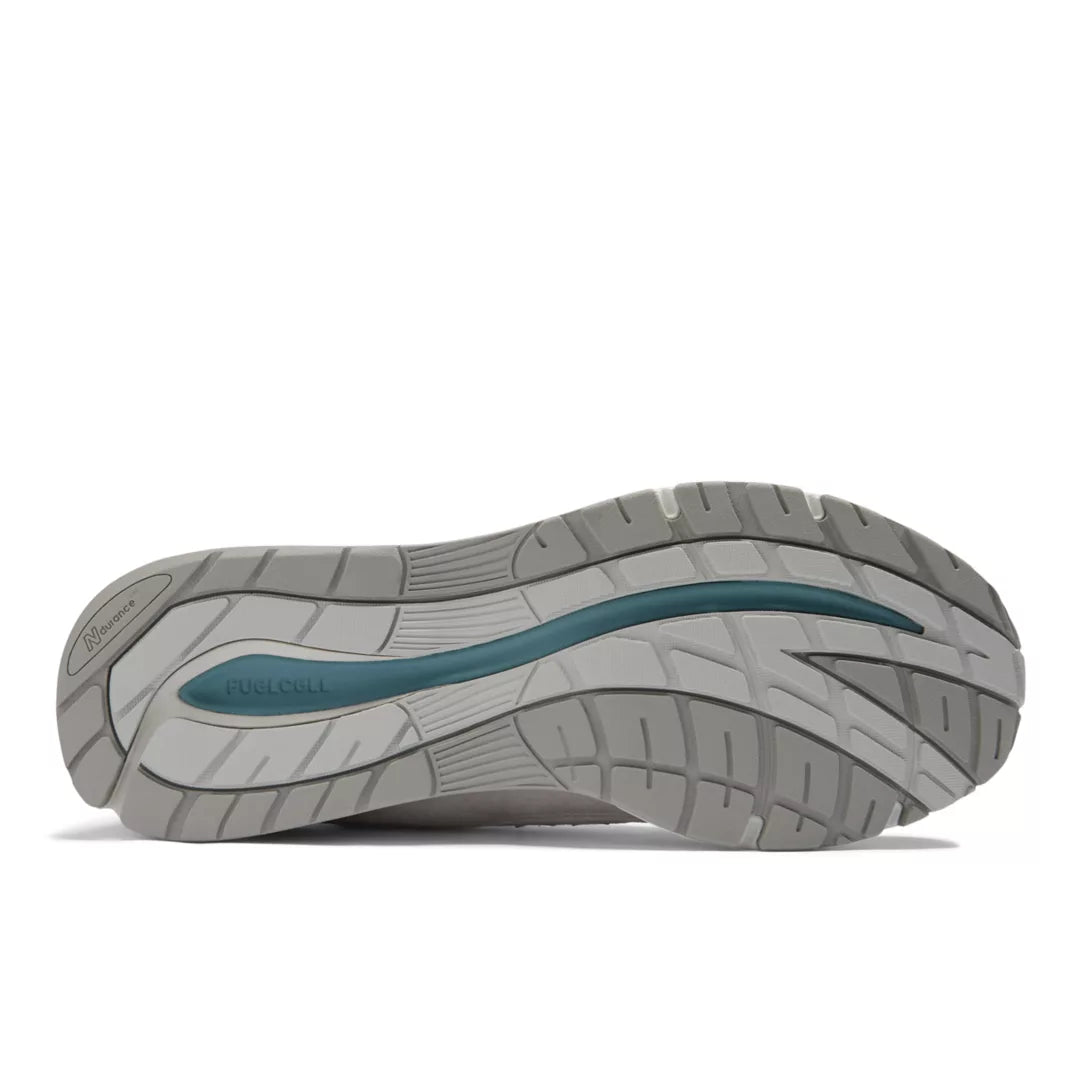 New Balance Made in UK 991v2 For Men|Women