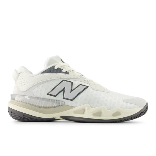 New Balance HESI LOW V2 For Men|Women