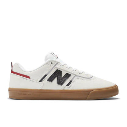 New Balance NB Numeric Jamie Foy 306 For Men|Women