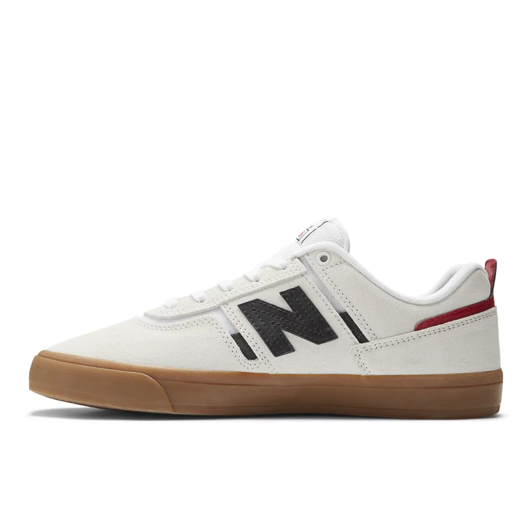 New Balance NB Numeric Jamie Foy 306 For Men|Women