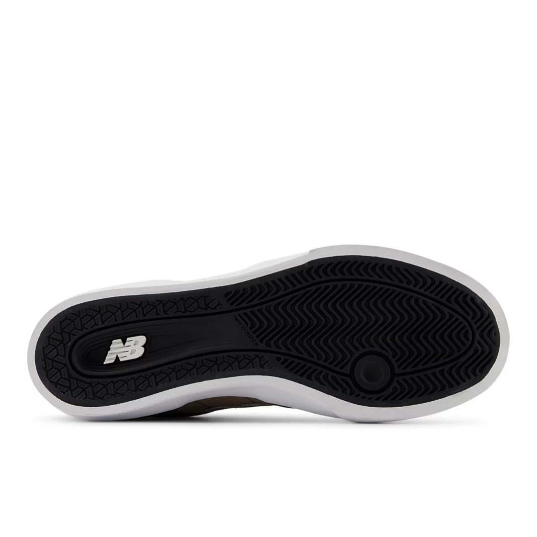 New Balance NB Numeric 272 For Men|Women