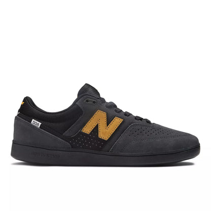 New Balance NB Numeric Brandon Westgate 508 For Men|Women