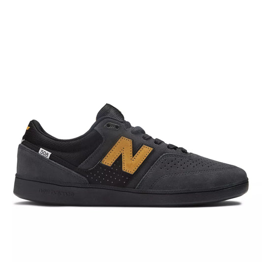 New Balance NB Numeric Brandon Westgate 508 For Men|Women
