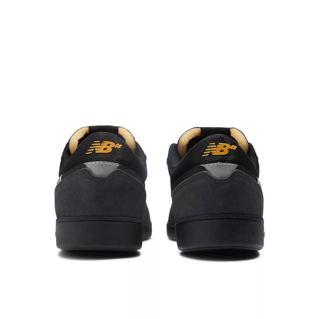 New Balance NB Numeric Brandon Westgate 508 For Men|Women