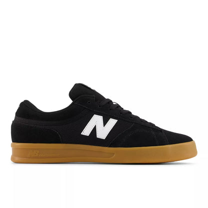 New Balance NB Numeric 430 For Men|Women