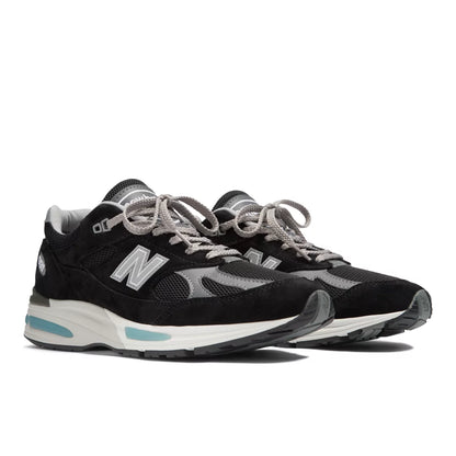 New Balance Made in UK 991v2 For Men|Women