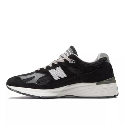 New Balance Made in UK 991v2 For Men|Women