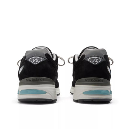 New Balance Made in UK 991v2 For Men|Women