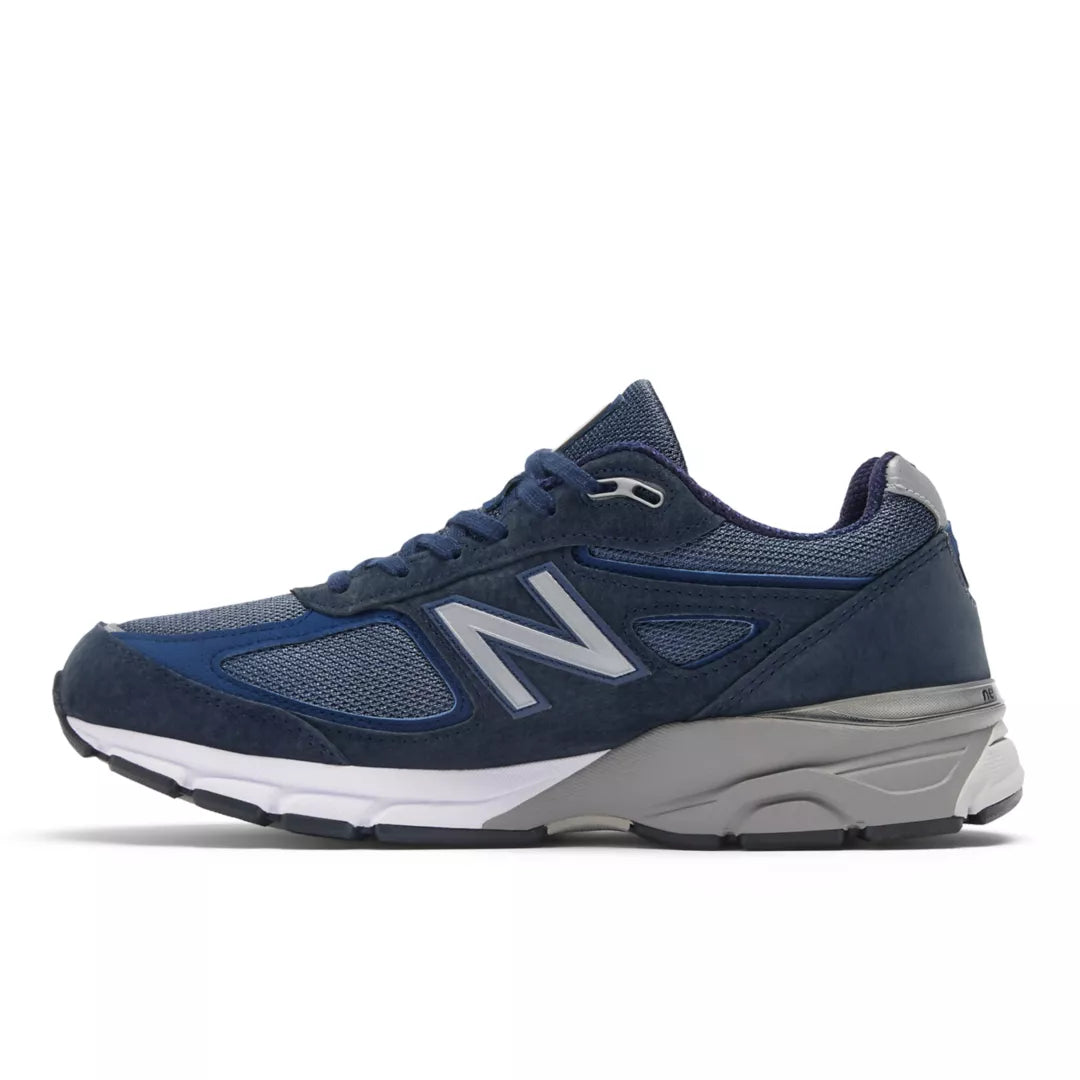 New Balance Made in USA 990v4 For Men|Women