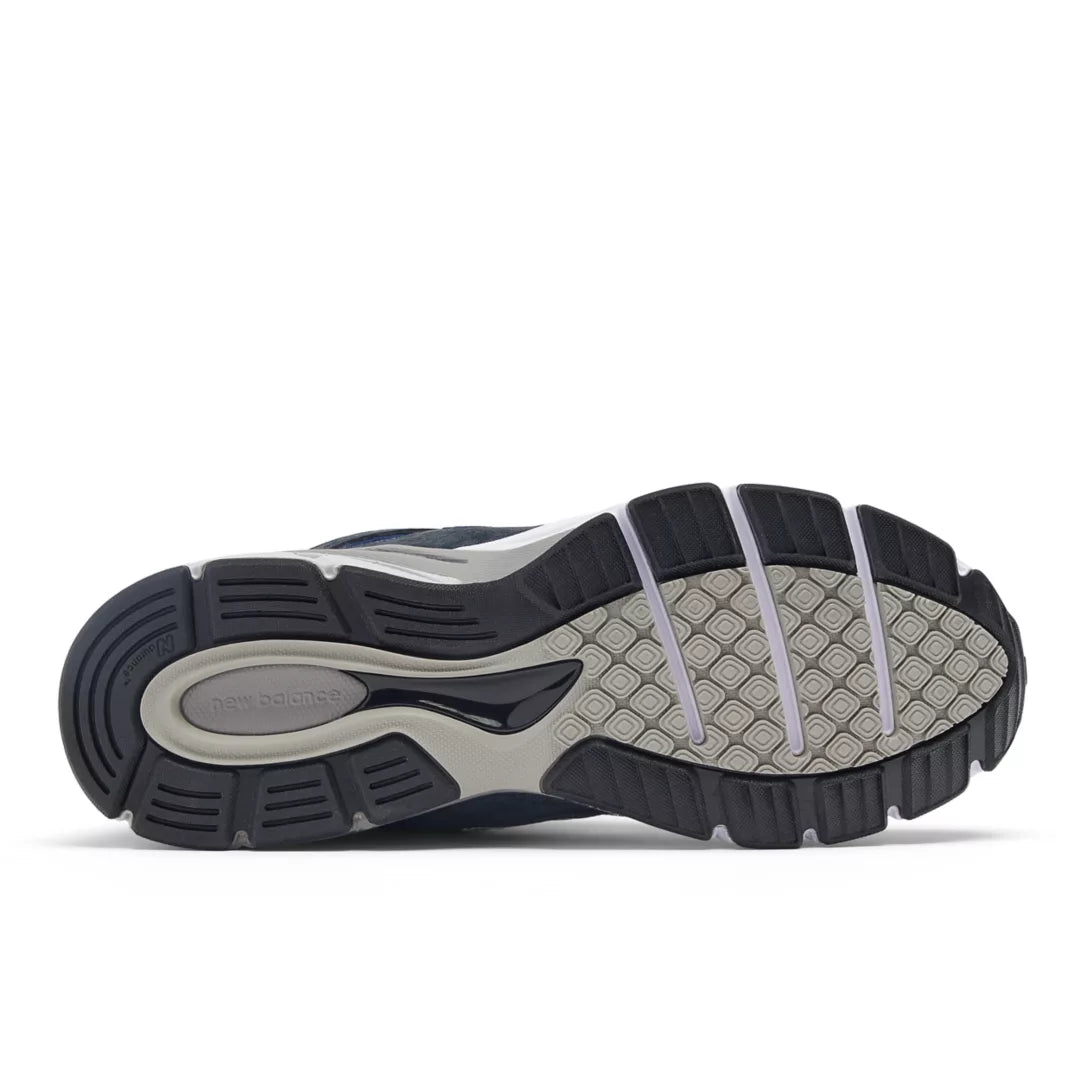 New Balance Made in USA 990v4 For Men|Women