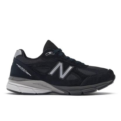 New Balance Made in USA 990v4 For Men|Women