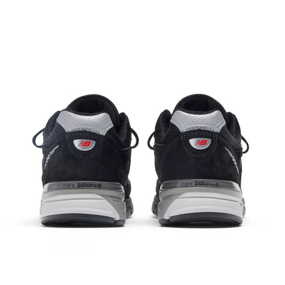 New Balance Made in USA 990v4 For Men|Women