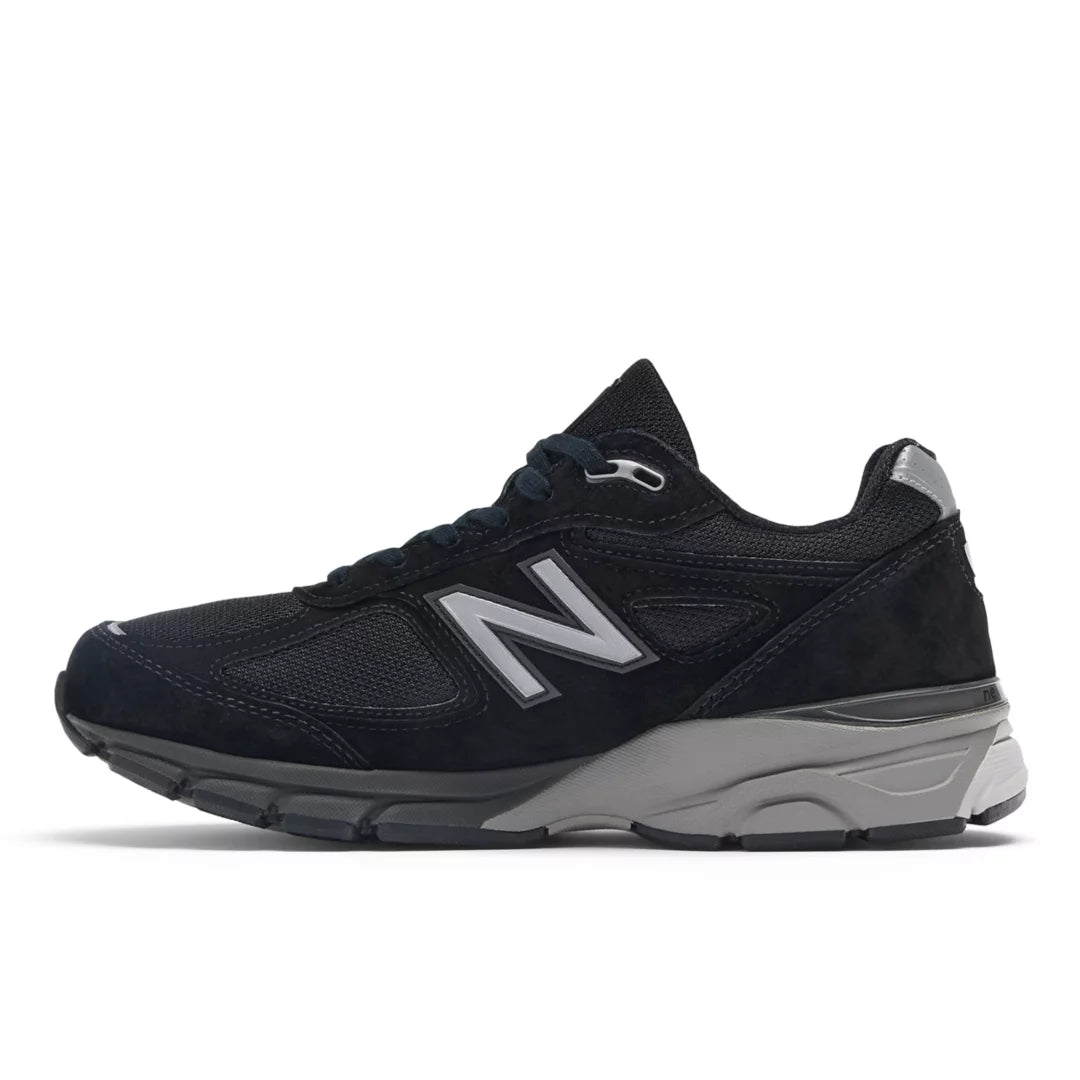 New Balance Made in USA 990v4 For Men|Women