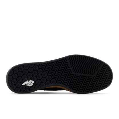 New Balance NB Numeric 440 V2 For Men|Women