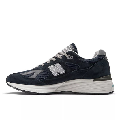 New Balance Made in UK 991v2 For Men|Women