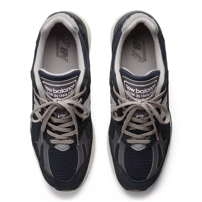 New Balance Made in UK 991v2 For Men|Women