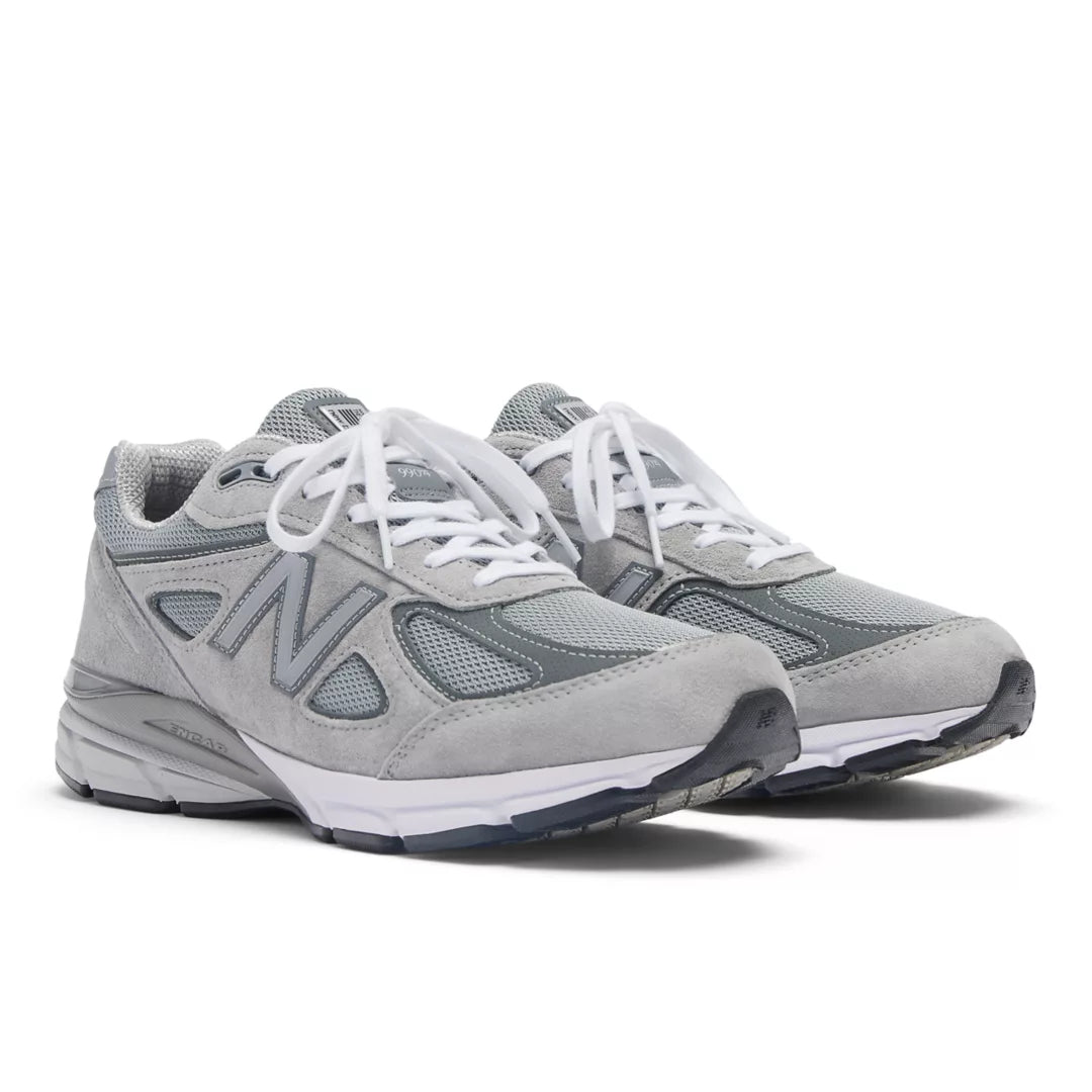 New Balance Made in USA 990v4 For Men|Women