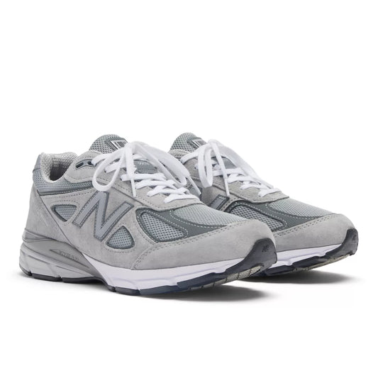 New Balance Made in USA 990v4 For Men|Women