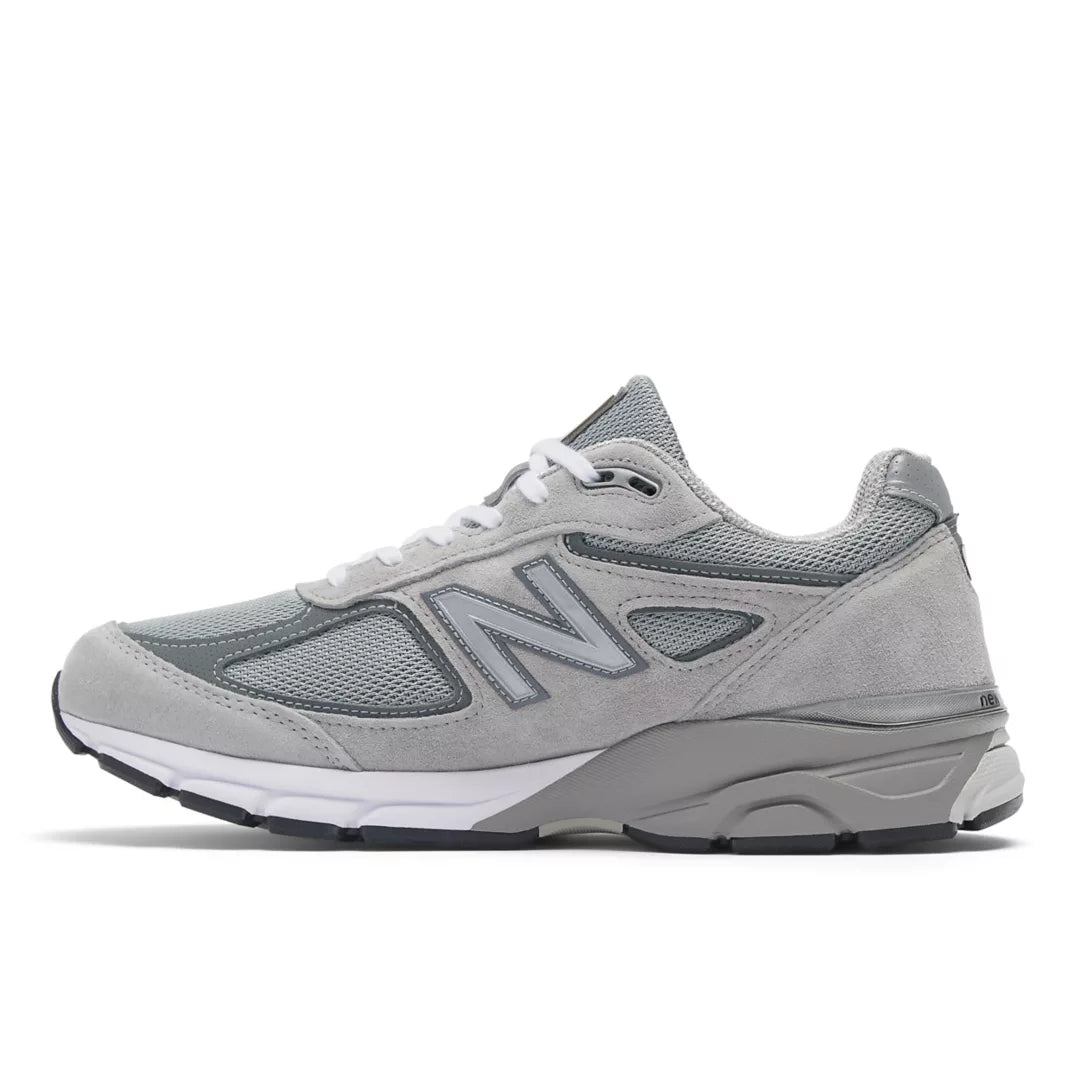 New Balance Made in USA 990v4 For Men|Women