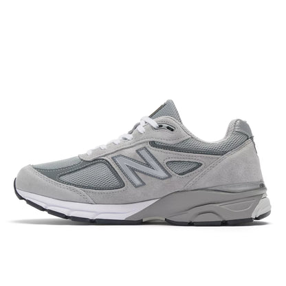 New Balance Made in USA 990v4 For Men|Women
