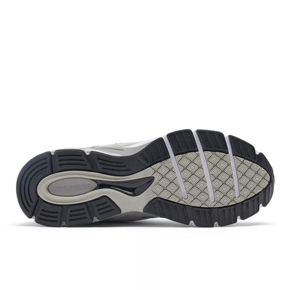 New Balance Made in USA 990v4 For Men|Women