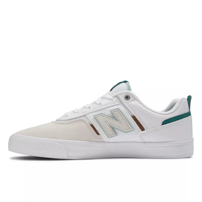 New Balance NB Numeric Jamie Foy 306 For Men|Women