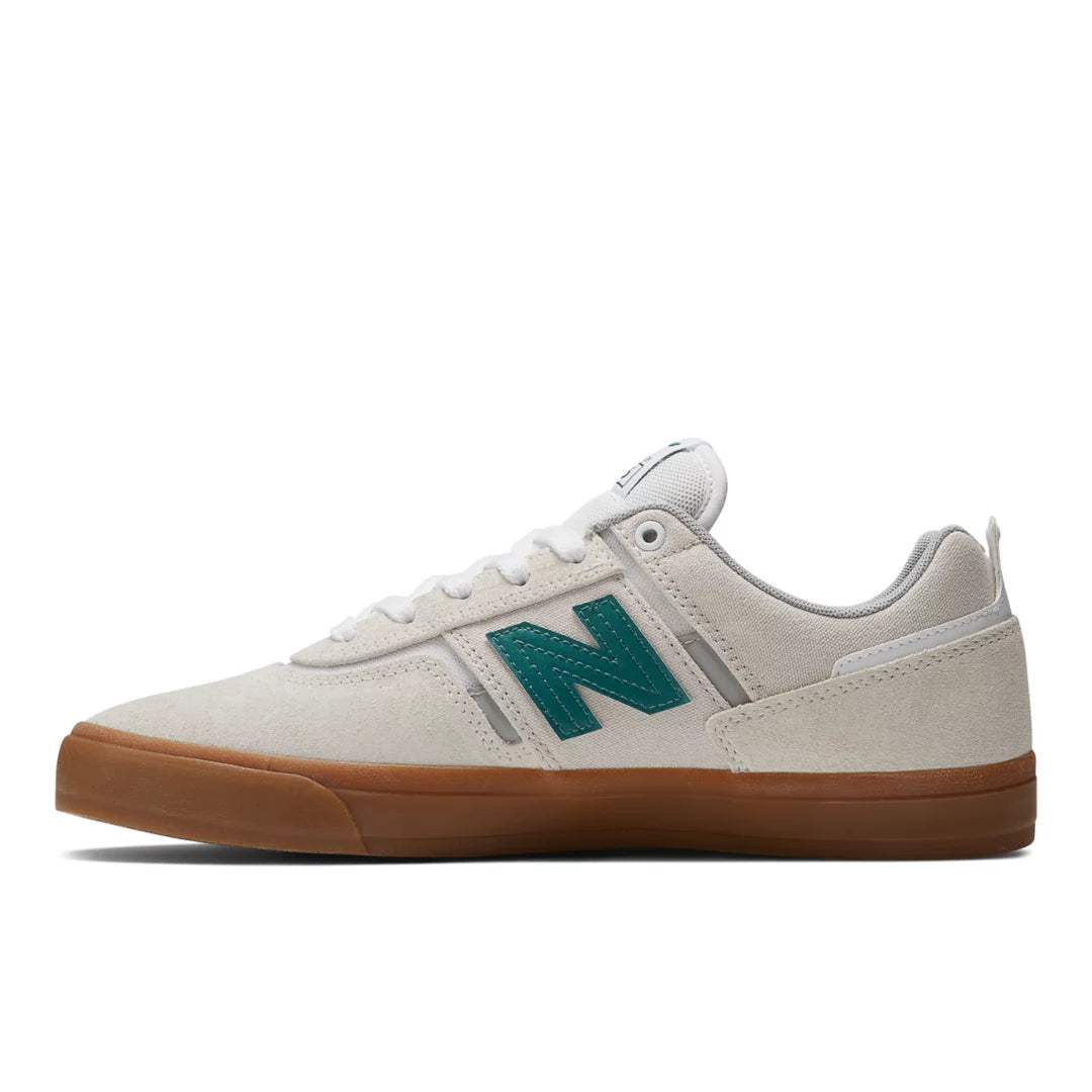 New Balance NB Numeric Jamie Foy 306 For Men|Women
