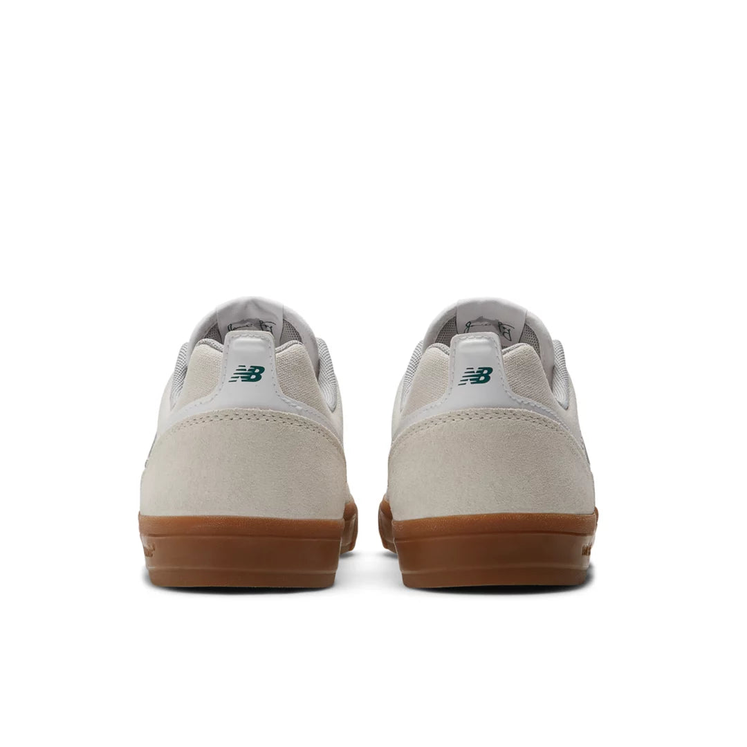 New Balance NB Numeric Jamie Foy 306 For Men|Women