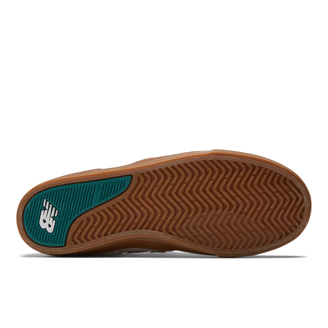 New Balance NB Numeric Jamie Foy 306 For Men|Women