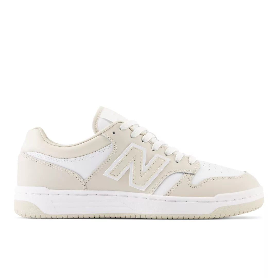 New Balance 480 For Men|Women