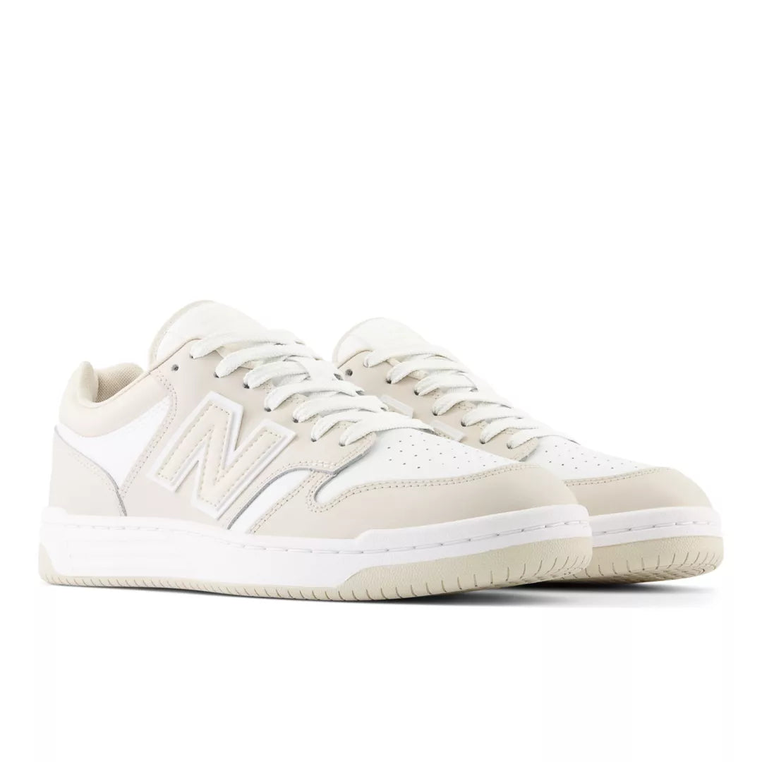 New Balance 480 For Men|Women