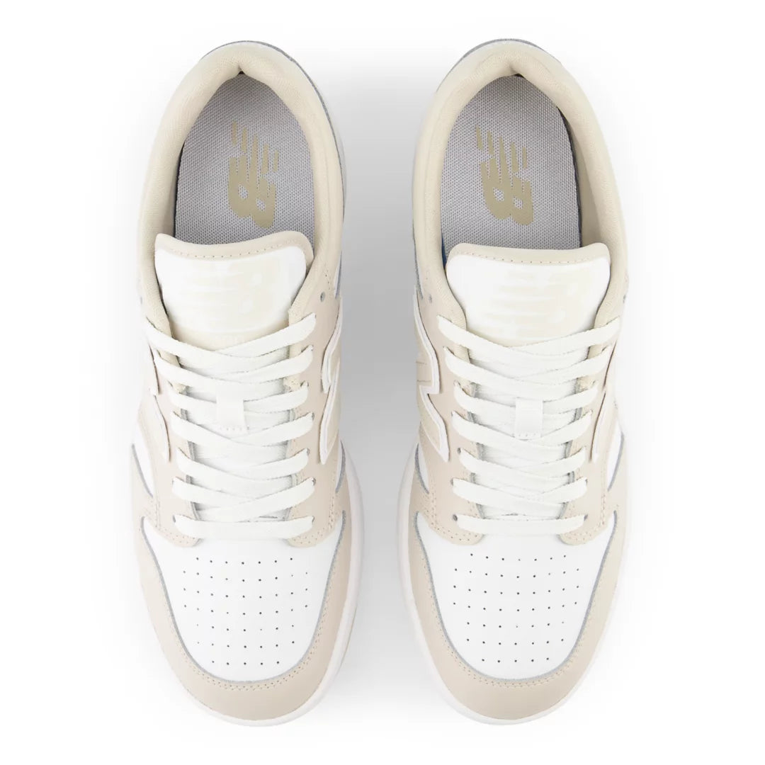 New Balance 480 For Men|Women