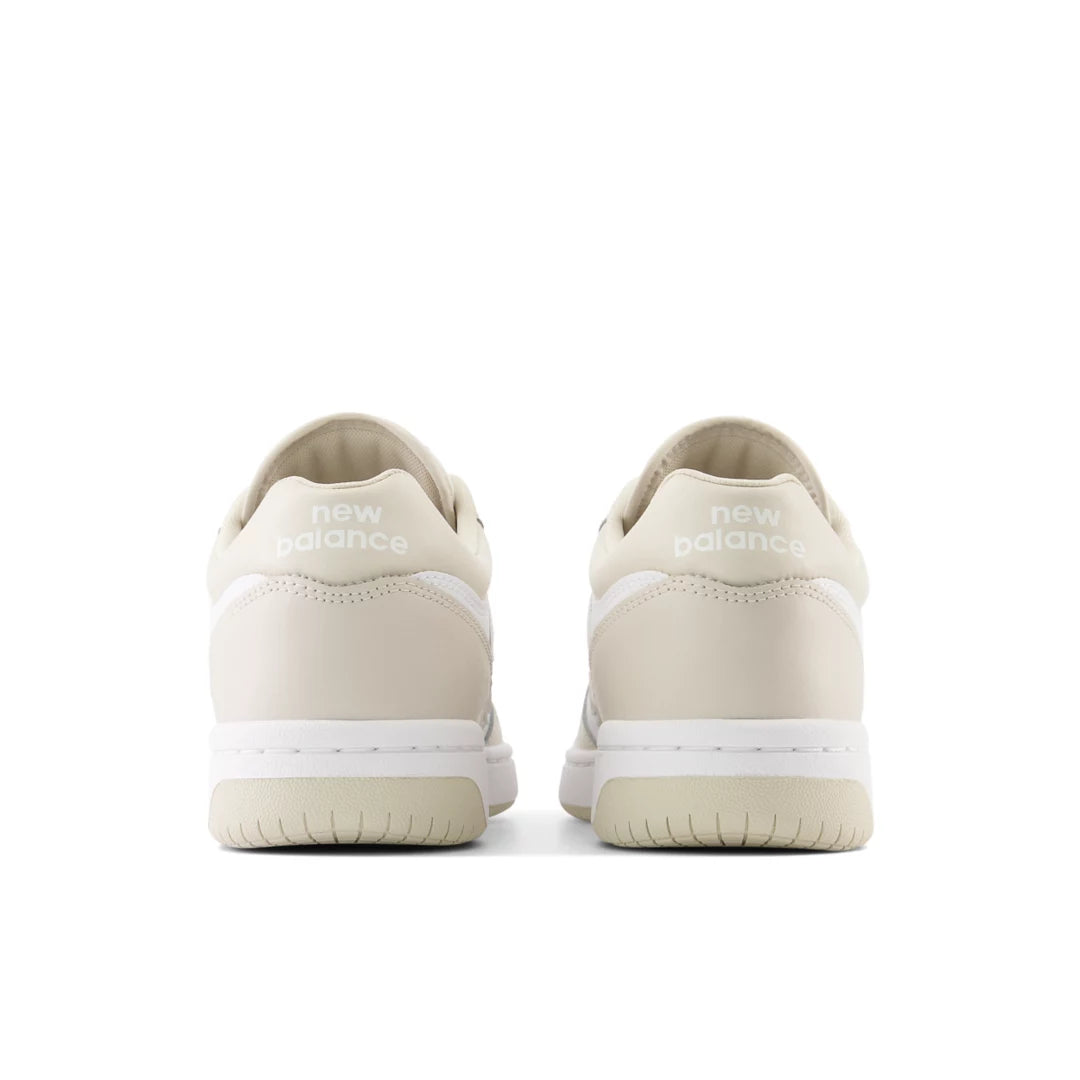 New Balance 480 For Men|Women
