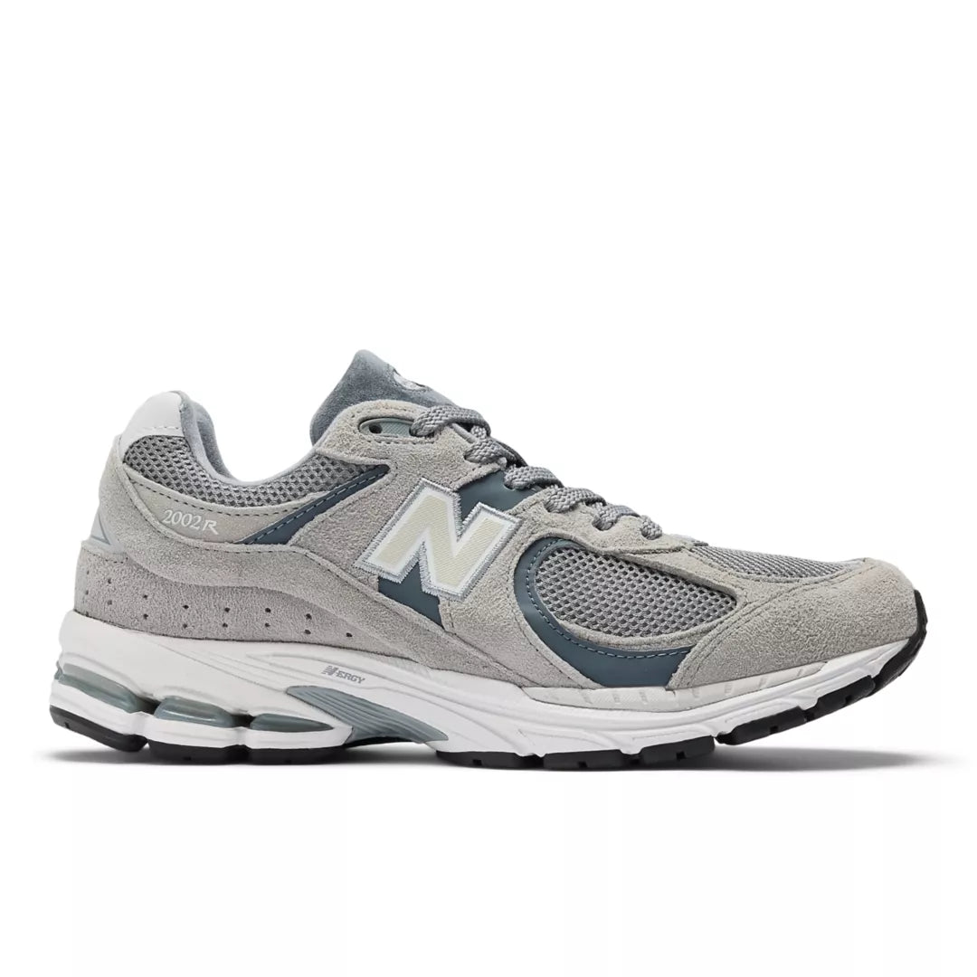 New Balance 2002R For Men|Women