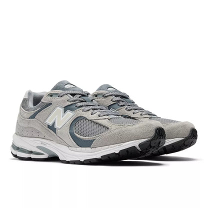 New Balance 2002R For Men|Women