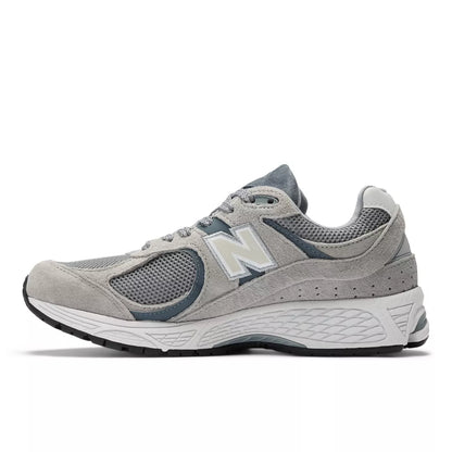 New Balance 2002R For Men|Women